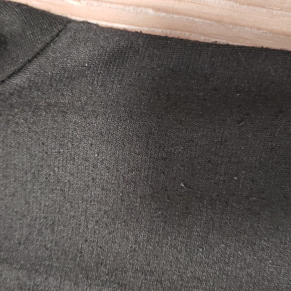 (L) Papillon Vancouver Los Angeles Paisley Slim Fit Dress Comfy Business Office - Picture 9 of 10